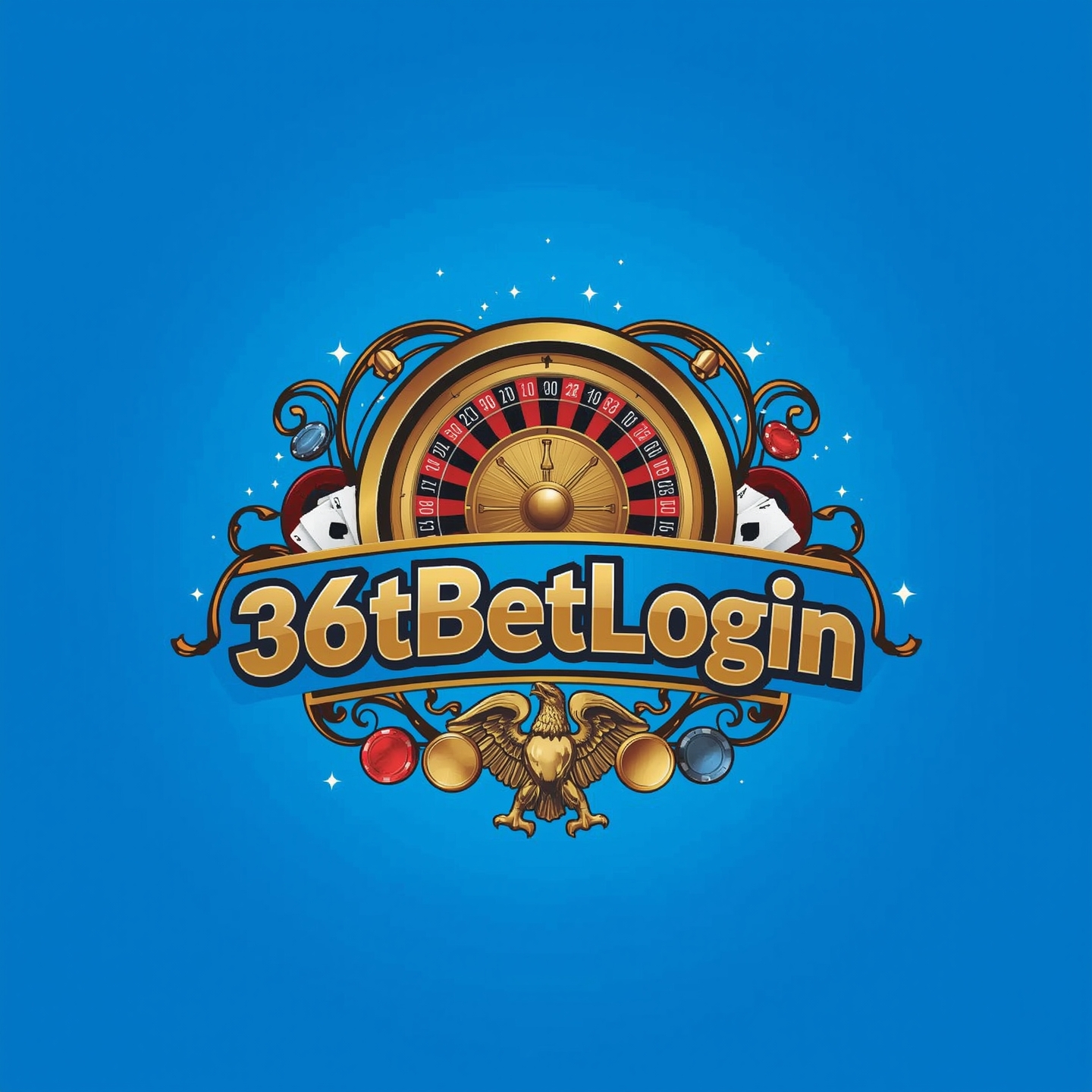register 36t Bet Login